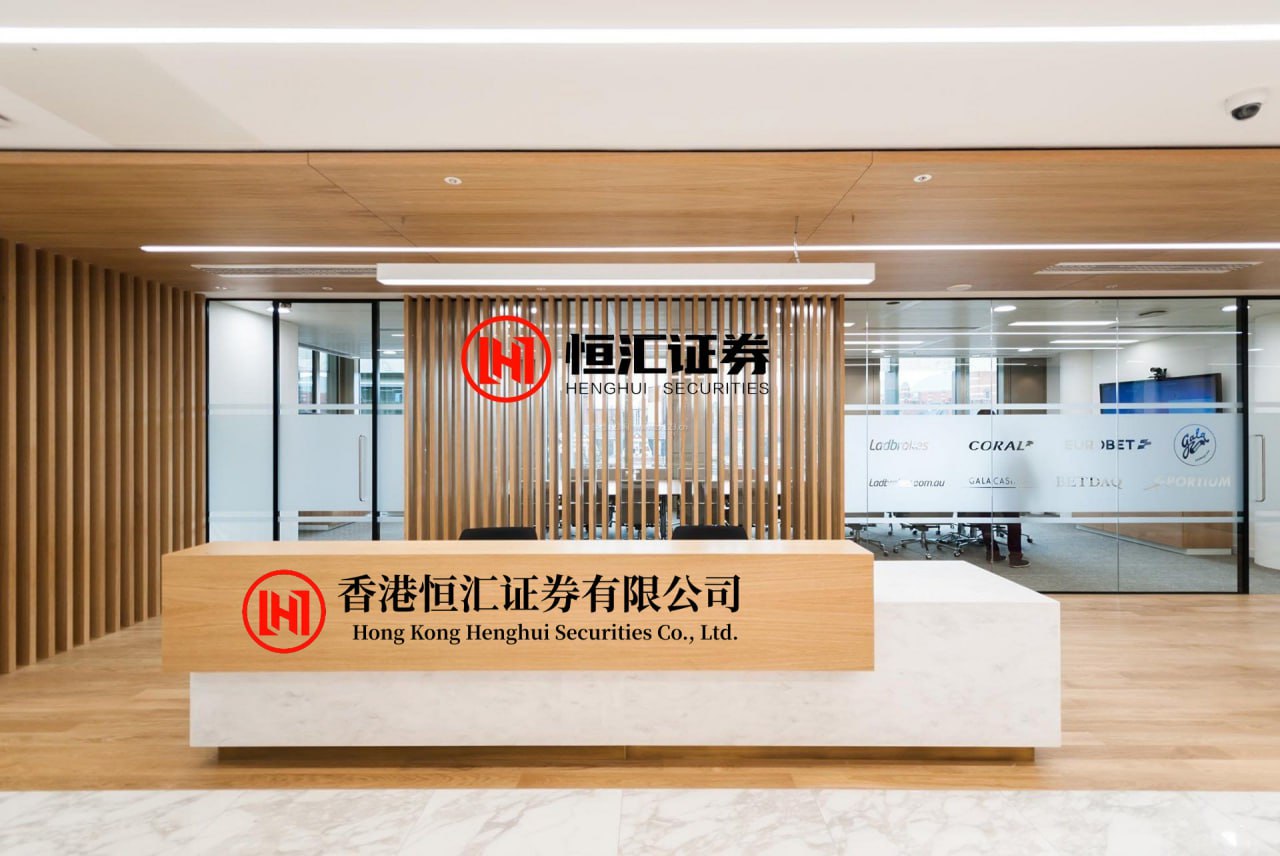 新宝策略 粤黔协作甜蜜接力，海珠赤岗商会认购950箱贵定黄桃助农增收